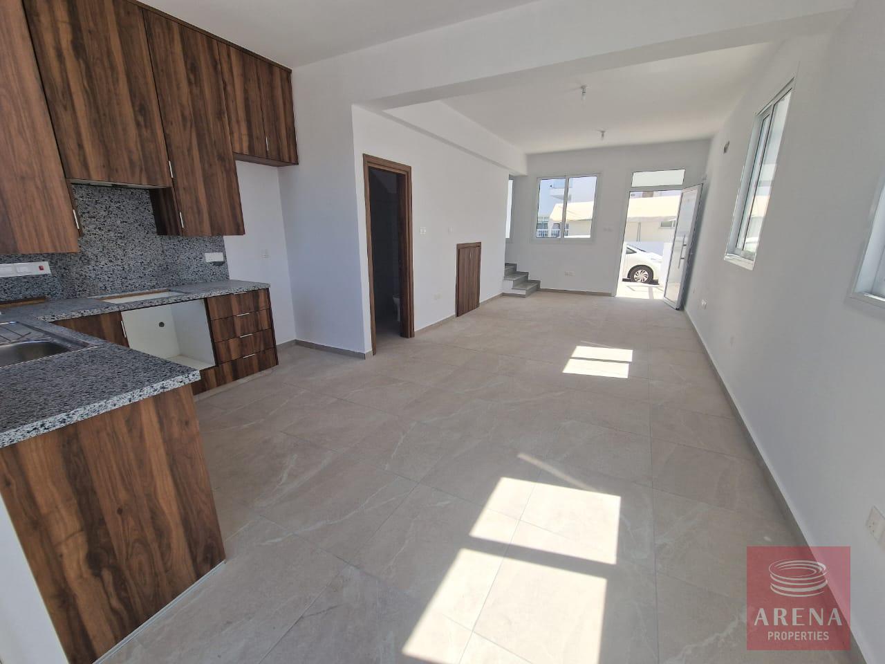 1-HOUSE-KAPPARIS-2501-7-1