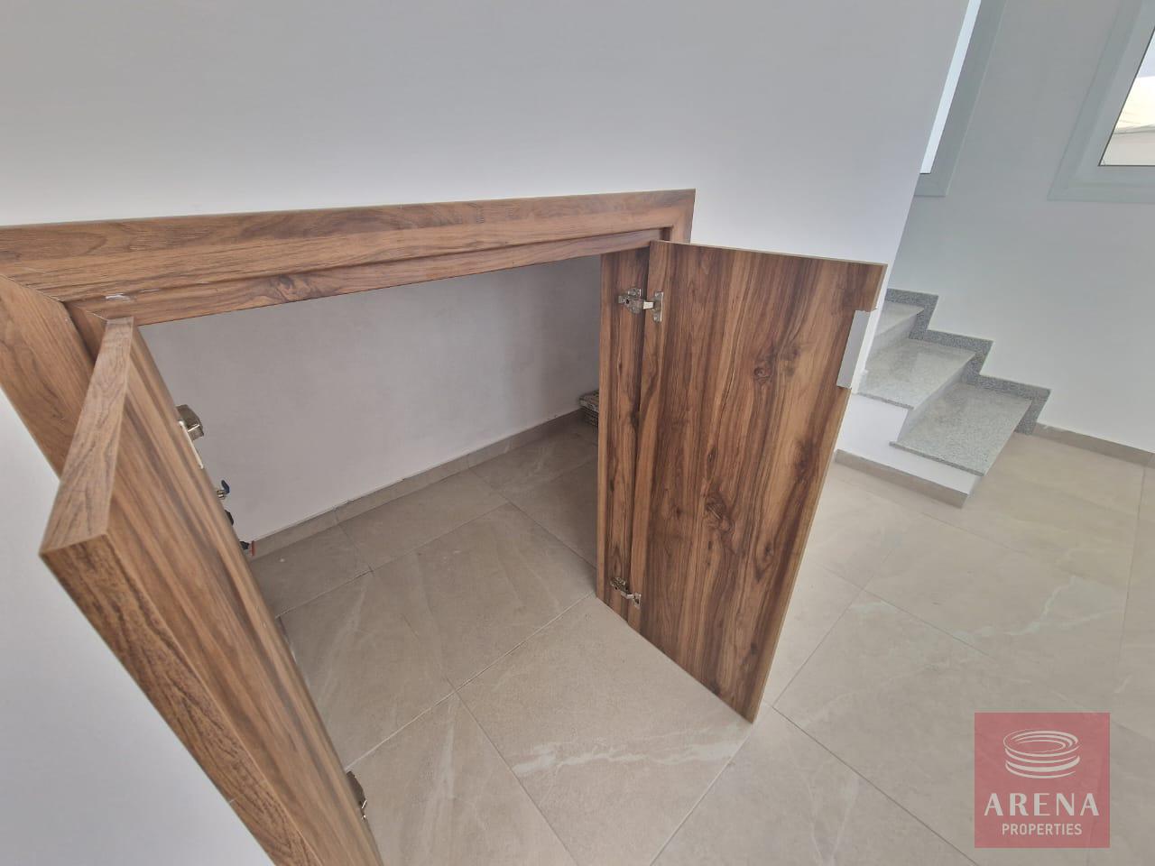 1-HOUSE-KAPPARIS-2501-8-1