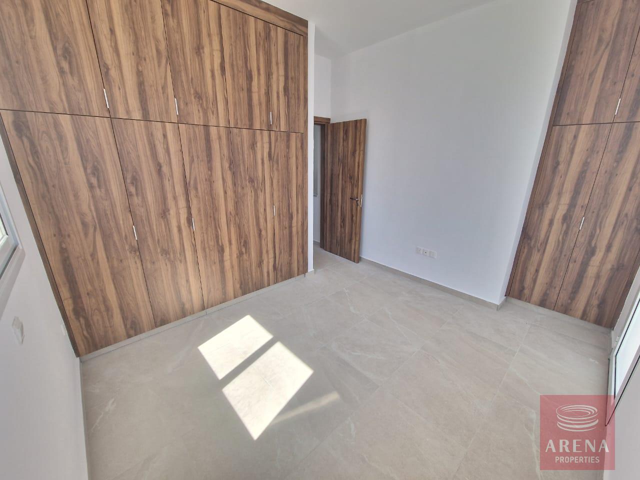 1-HOUSE-KAPPARIS-2501-9-1