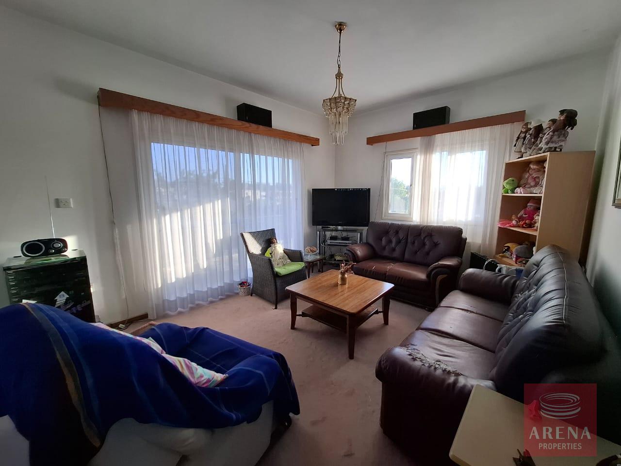 1-HOUSE-KITI-10298-24-3