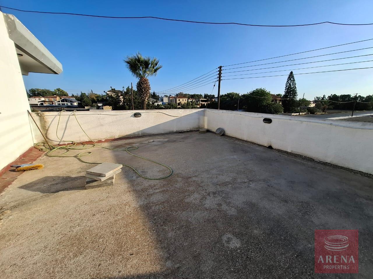 1-HOUSE-KITI-10298-29-3