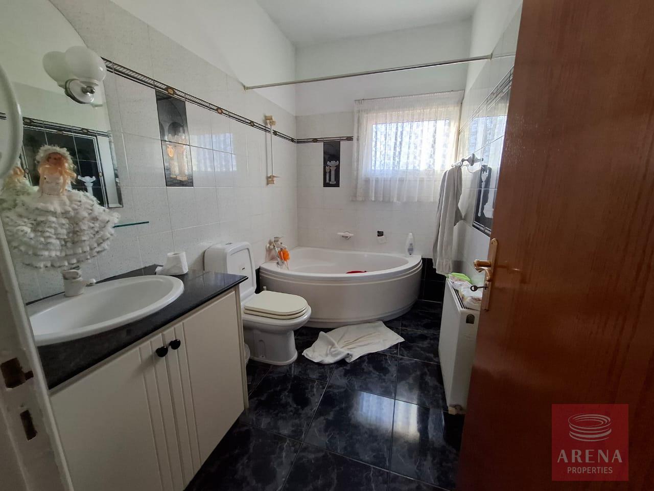 1-HOUSE-KITI-10298-31-3