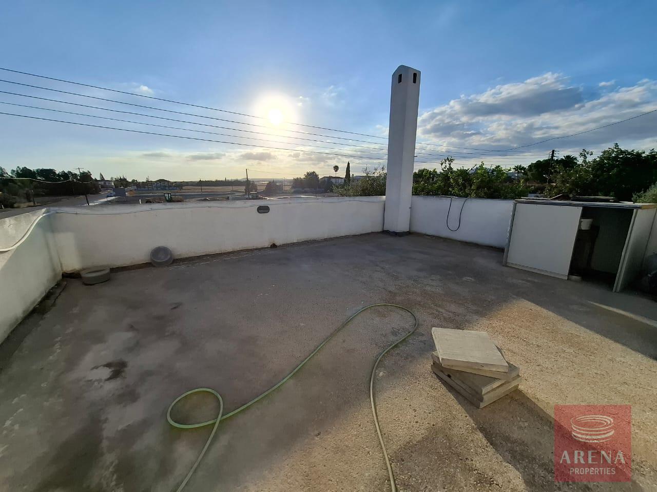 1-HOUSE-KITI-10298-32-3