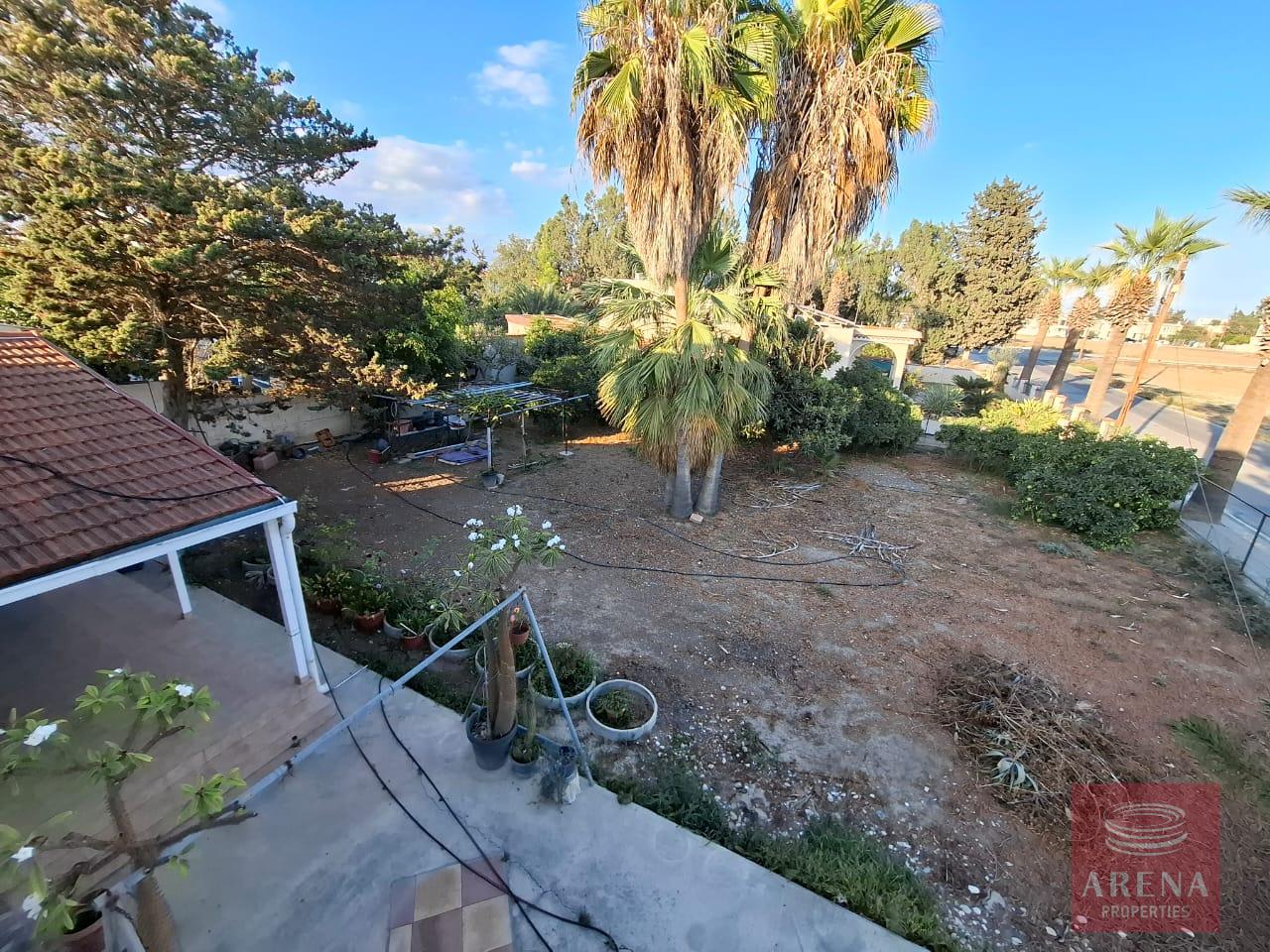 1-HOUSE-KITI-10298-4-3