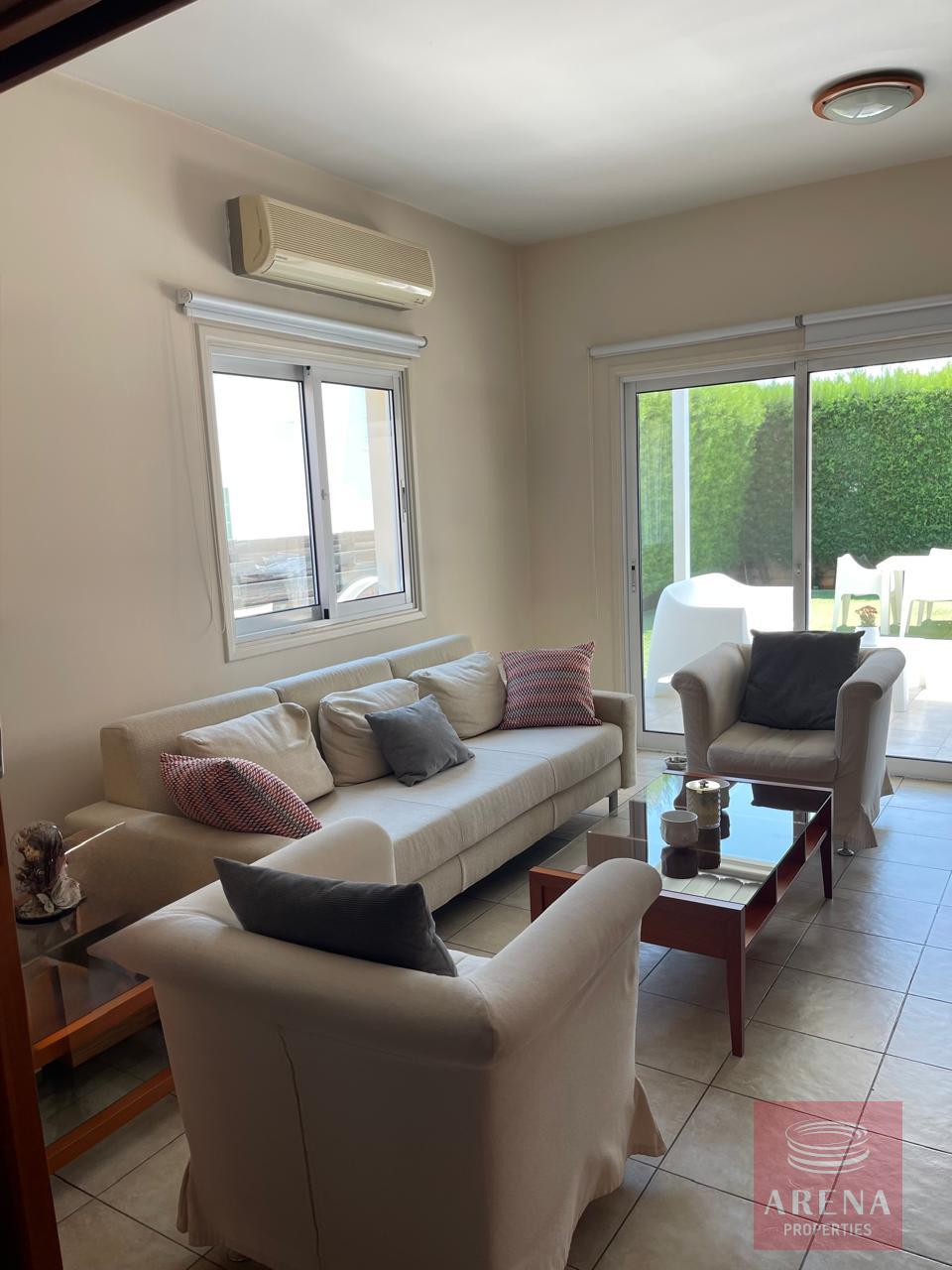 1-HOUSE-RENT-10051-13-3