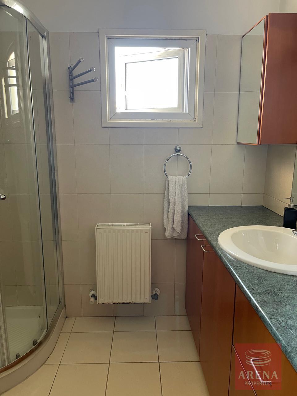 1-HOUSE-RENT-10051-2-3