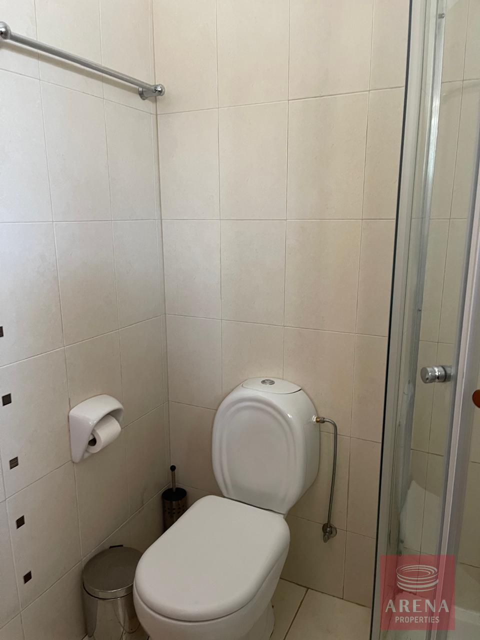 1-HOUSE-RENT-10051-3-3