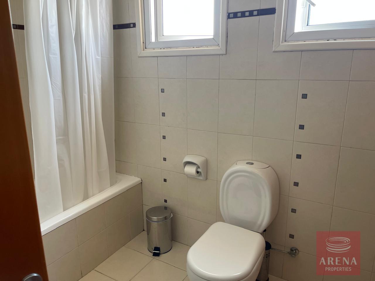 1-HOUSE-RENT-10051-5-3