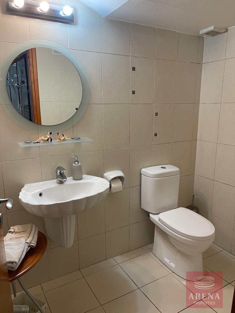 1-HOUSE-RENT-10051-6-3