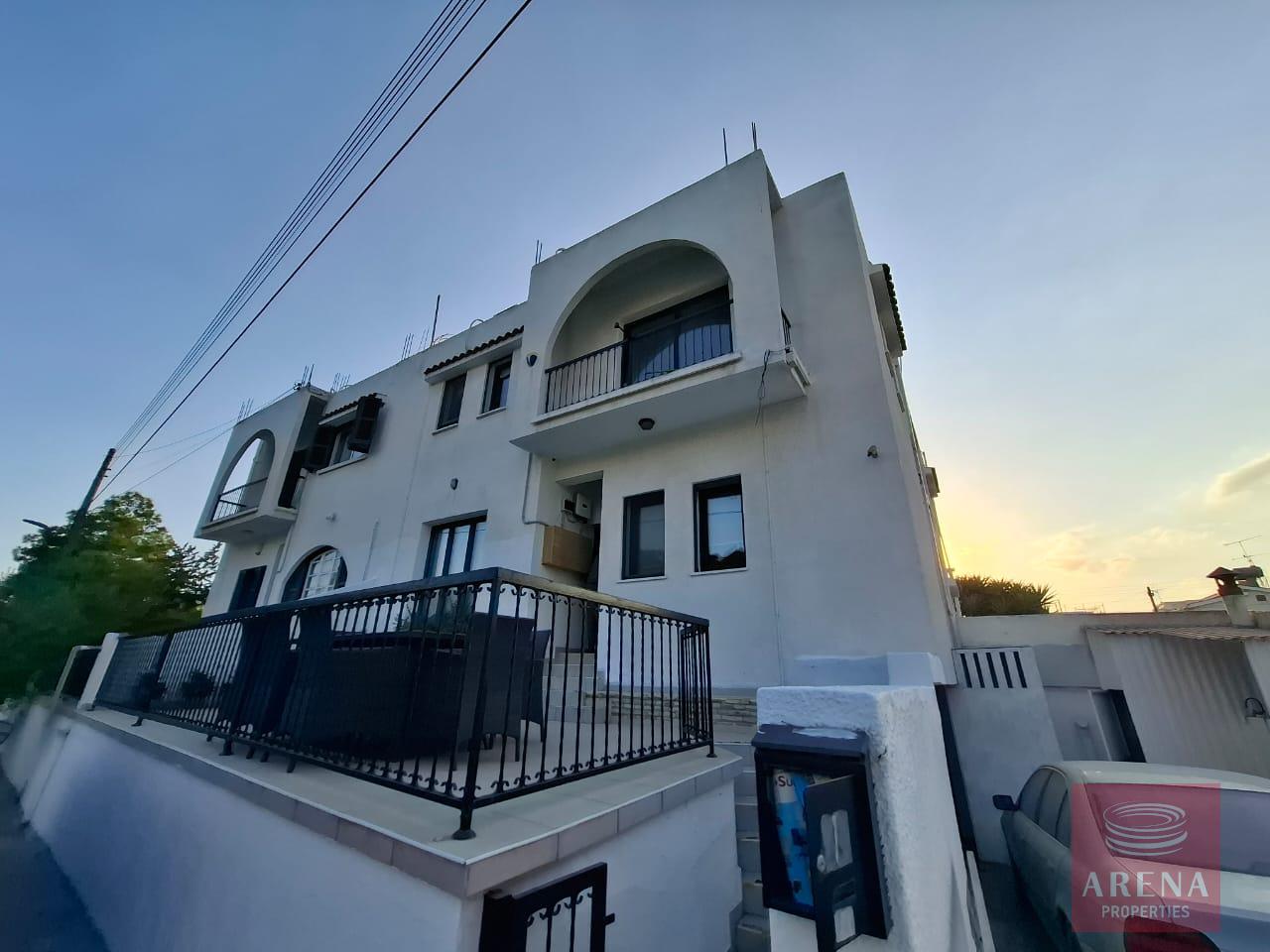 1-HOUSE-RENT-FANEROMENI-1009-1-2