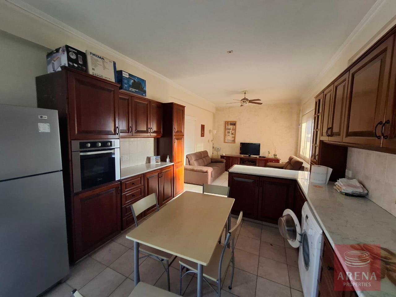 1-HOUSE-RENT-FANEROMENI-1009-11-2