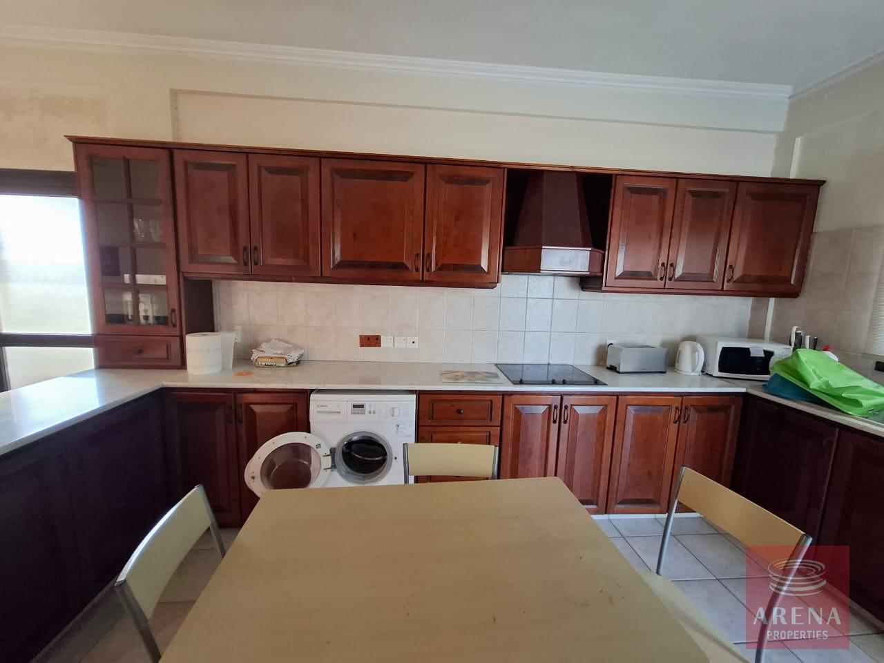 1-HOUSE-RENT-FANEROMENI-1009-12-2