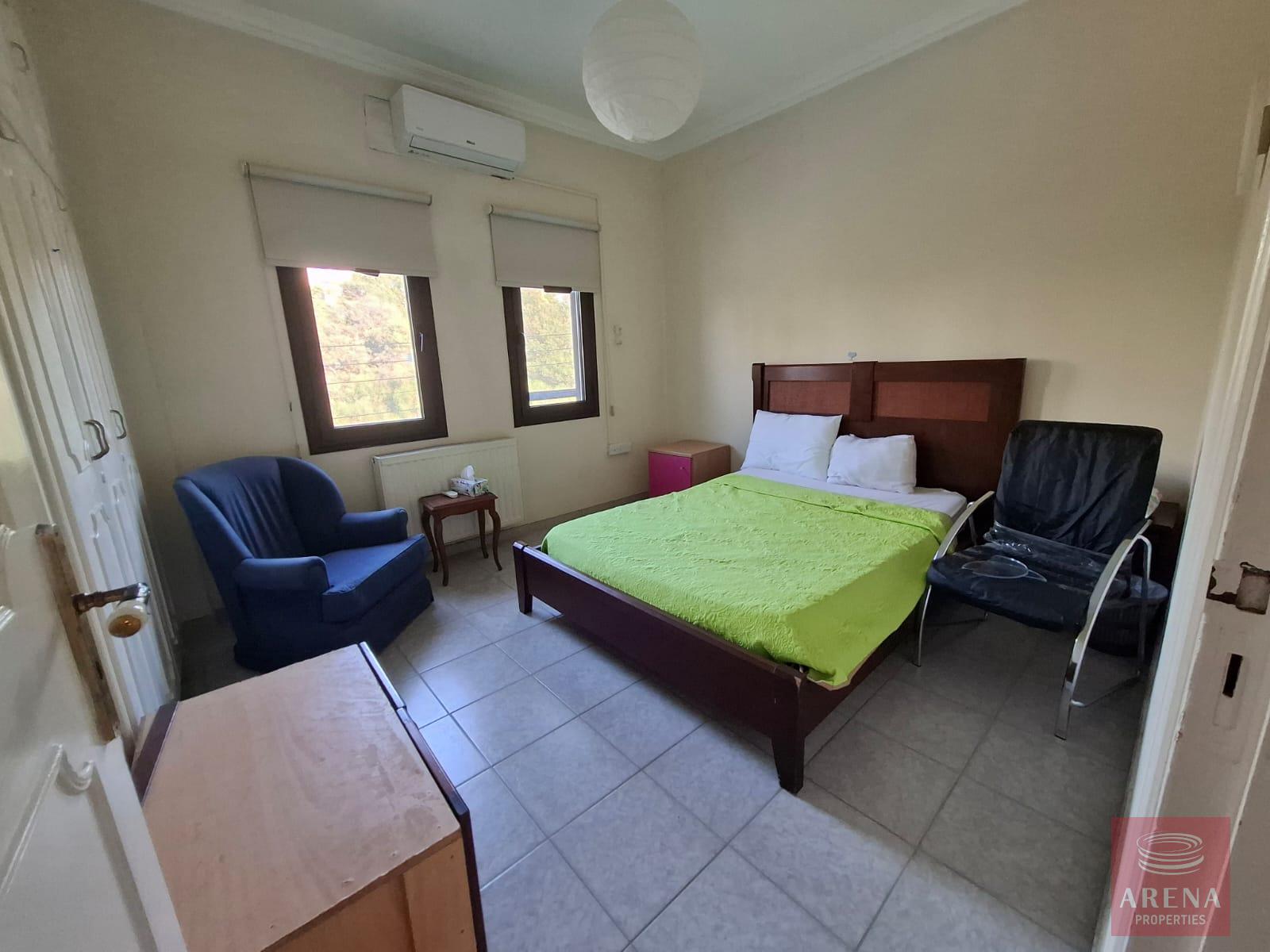 1-HOUSE-RENT-FANEROMENI-1009-17-2