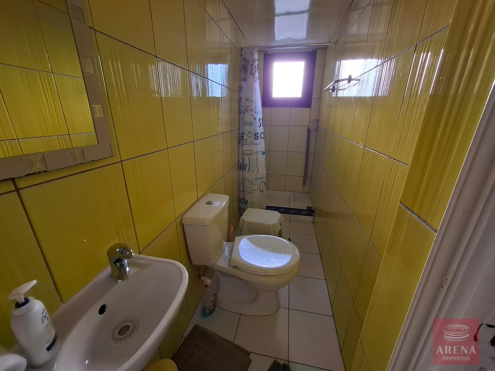 1-HOUSE-RENT-FANEROMENI-1009-19-2