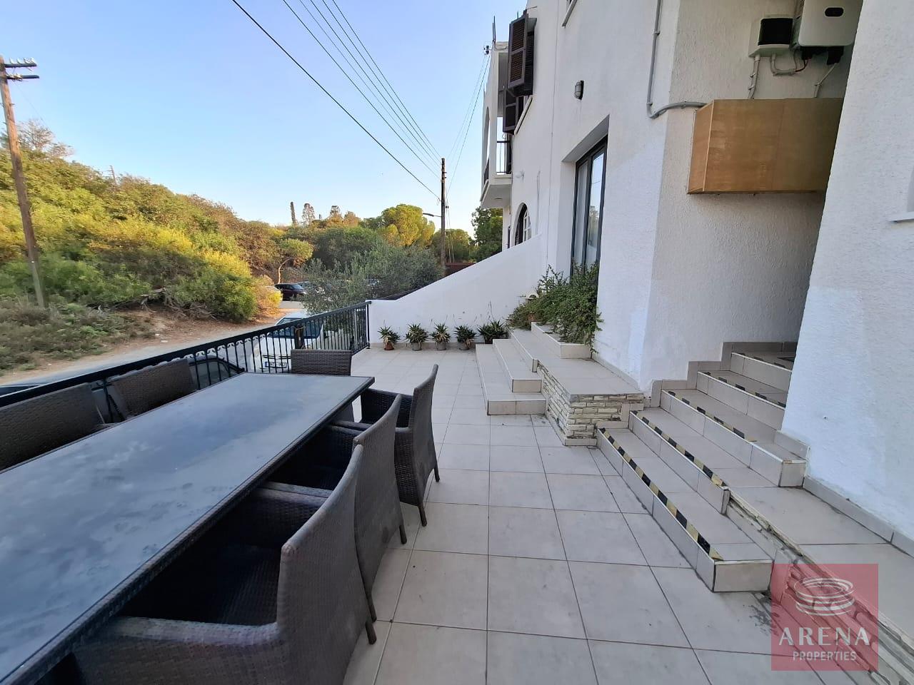 1-HOUSE-RENT-FANEROMENI-1009-2-2
