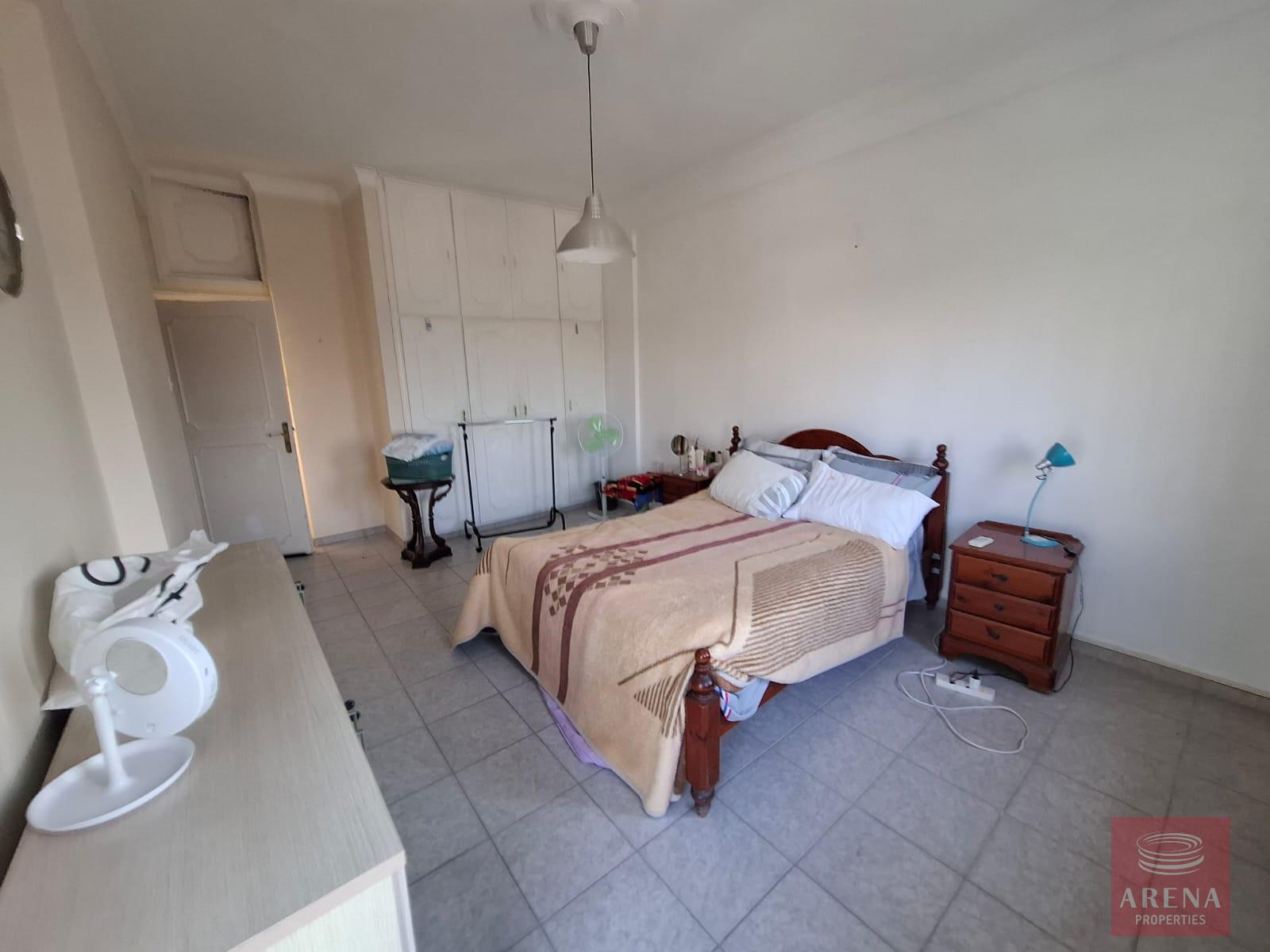 1-HOUSE-RENT-FANEROMENI-1009-20-2