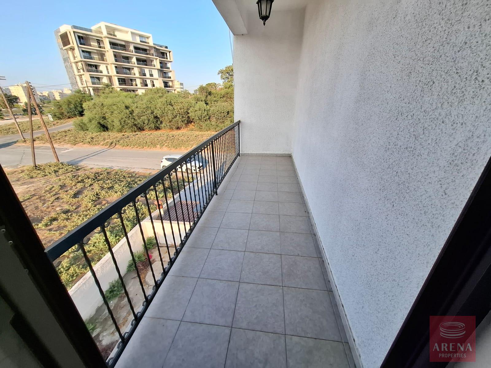 1-HOUSE-RENT-FANEROMENI-1009-21-2