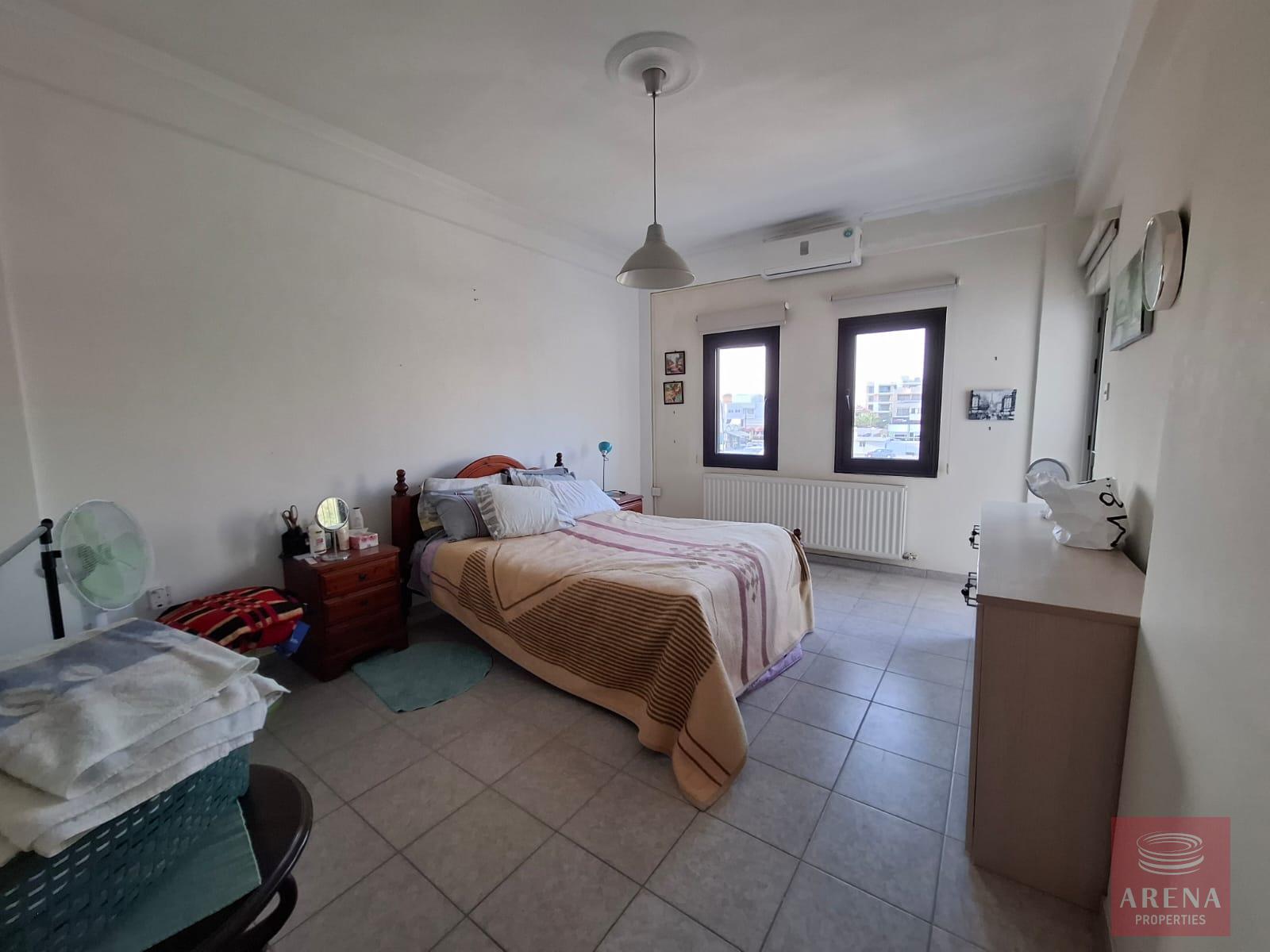 1-HOUSE-RENT-FANEROMENI-1009-22-2