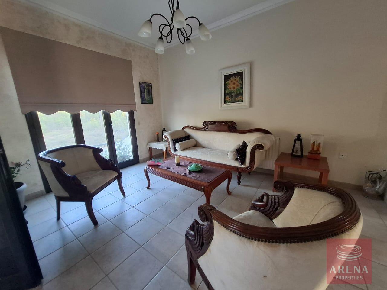 1-HOUSE-RENT-FANEROMENI-1009-5-2