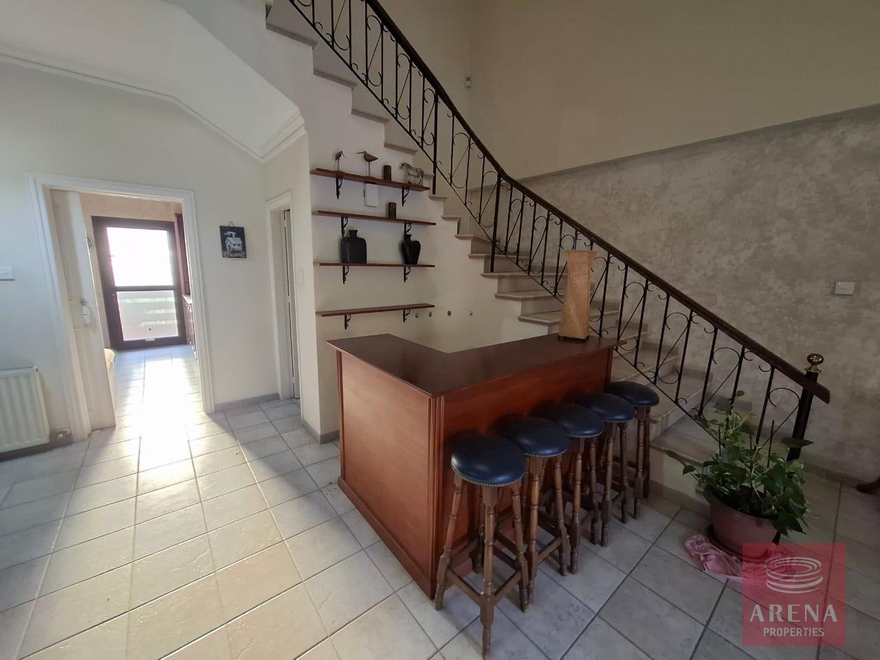 1-HOUSE-RENT-FANEROMENI-1009-6-2