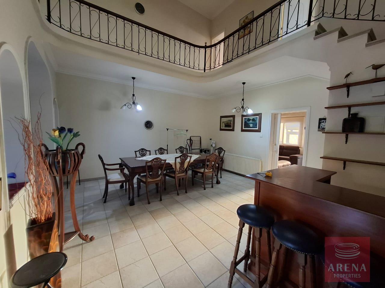 1-HOUSE-RENT-FANEROMENI-1009-7-2