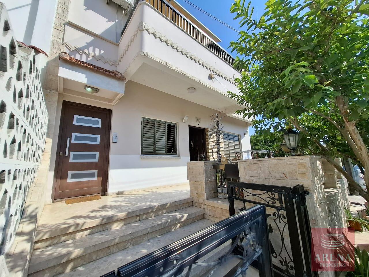 1-HOUSE-SOTIROS-9979-1-1