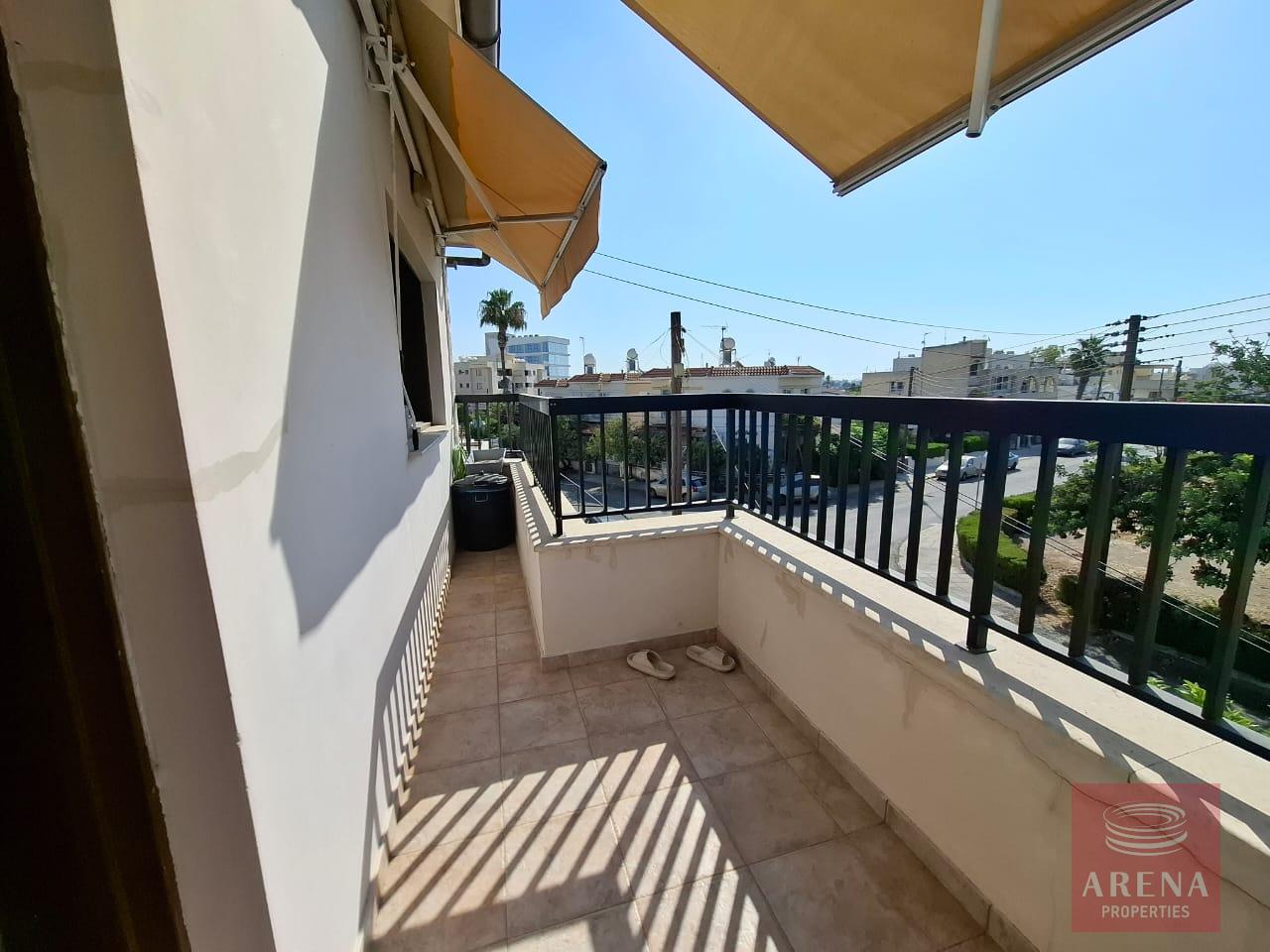 1-HOUSE-SOTIROS-9979-10-1