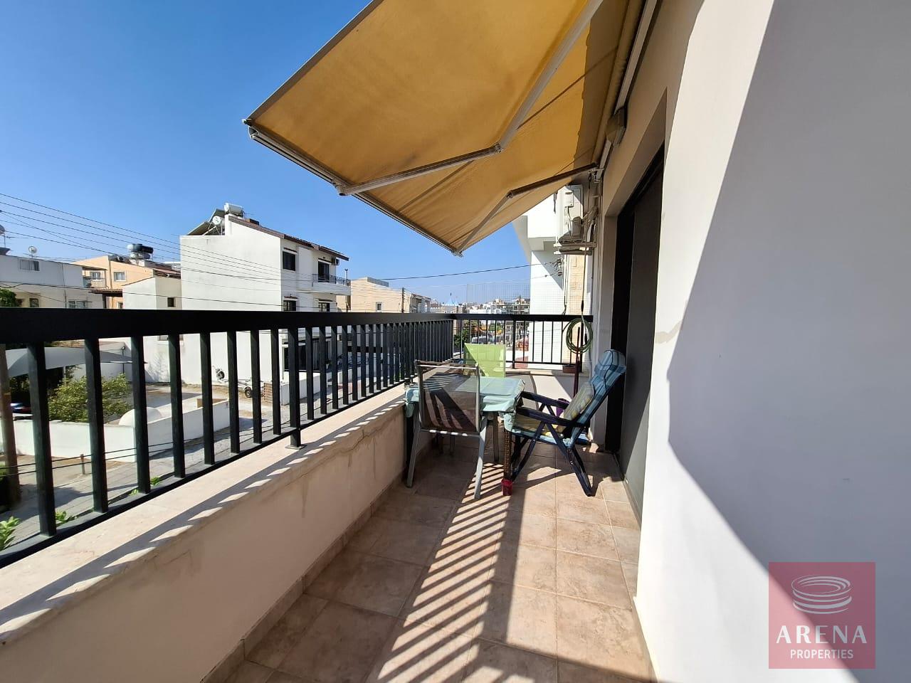 1-HOUSE-SOTIROS-9979-11-1