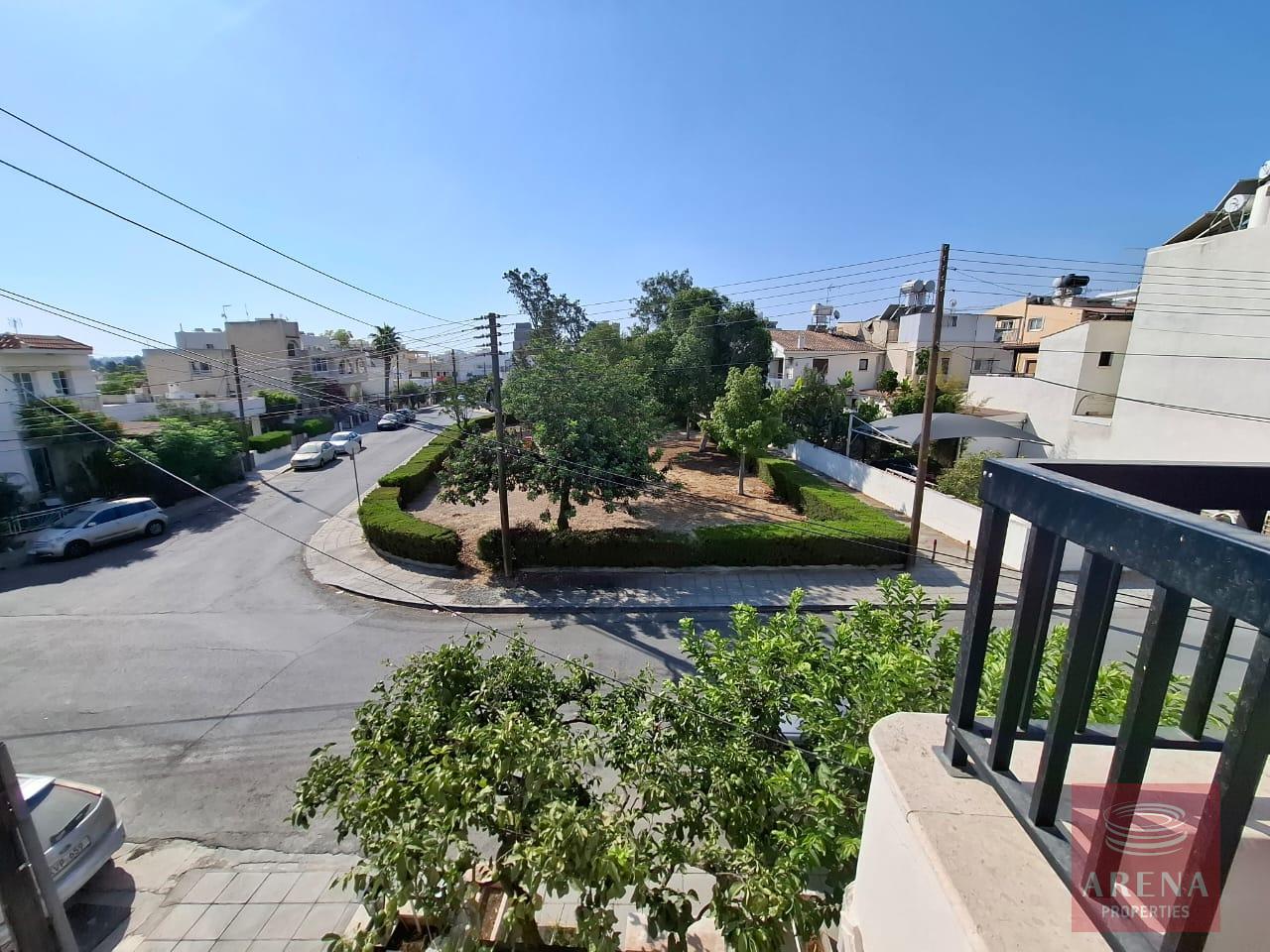 1-HOUSE-SOTIROS-9979-12-1