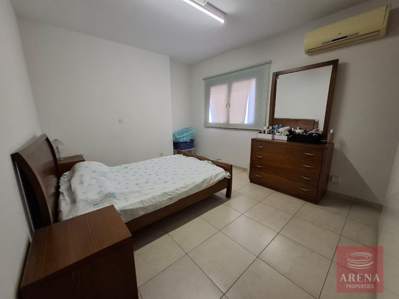 1-HOUSE-SOTIROS-9979-13-1