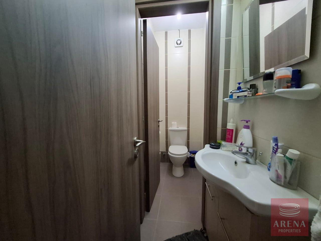 1-HOUSE-SOTIROS-9979-14-1