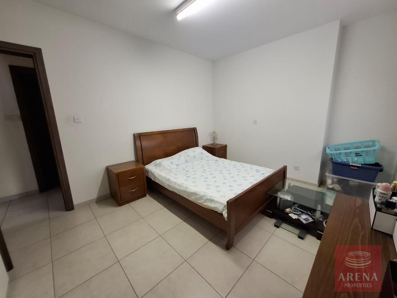 1-HOUSE-SOTIROS-9979-15-1