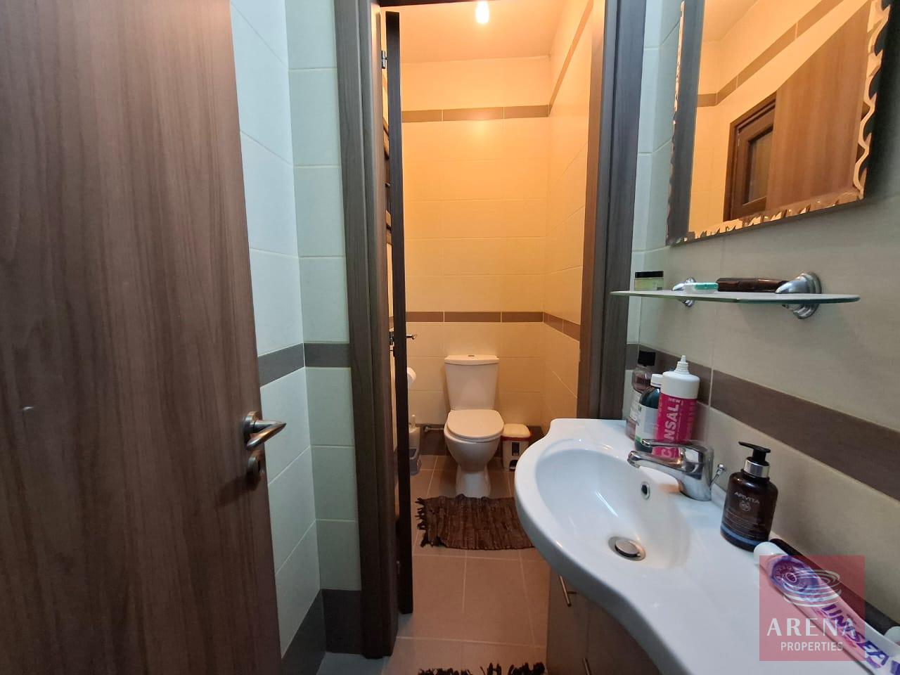 1-HOUSE-SOTIROS-9979-16-1