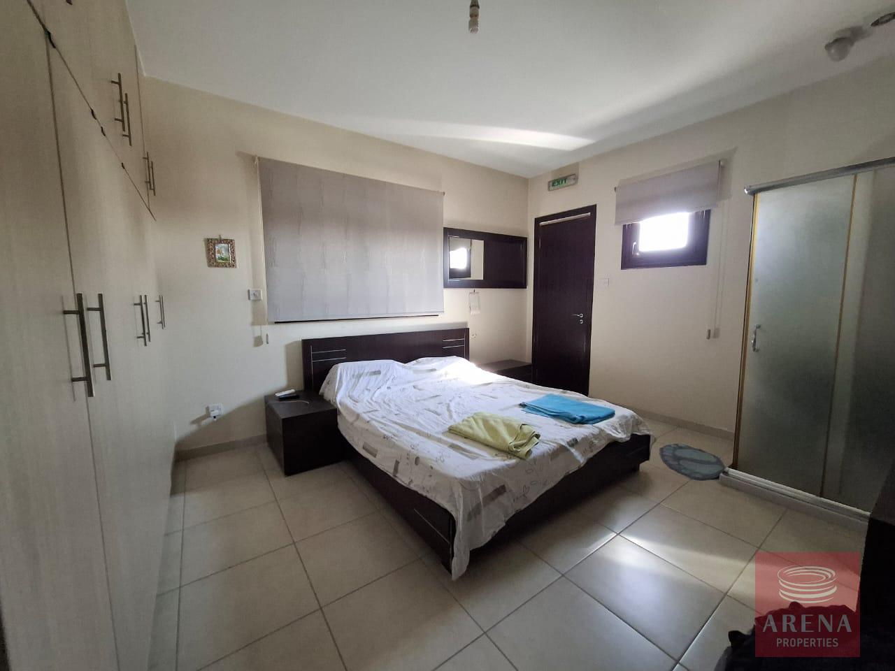 1-HOUSE-SOTIROS-9979-17-1