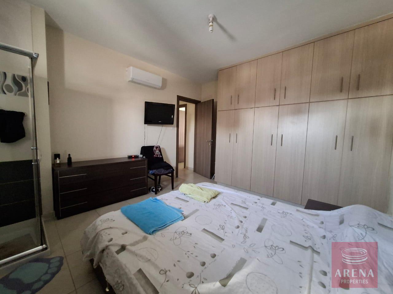 1-HOUSE-SOTIROS-9979-18-1