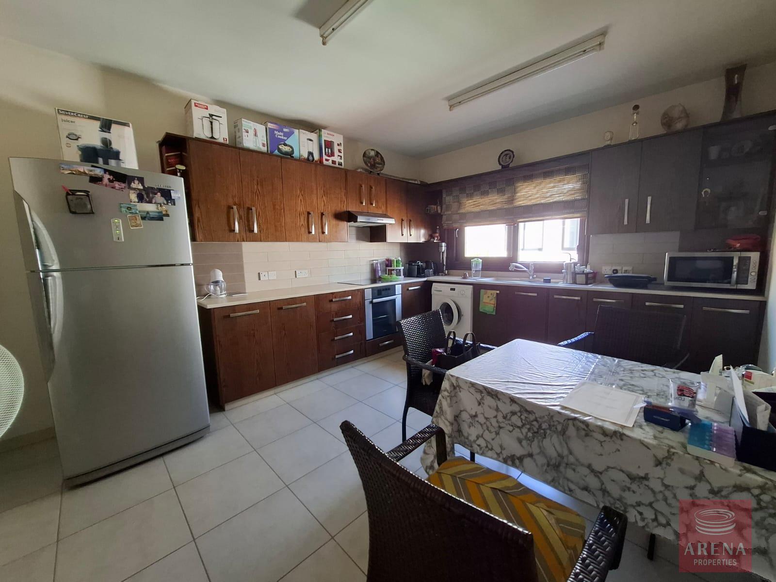 1-HOUSE-SOTIROS-9979-19-1