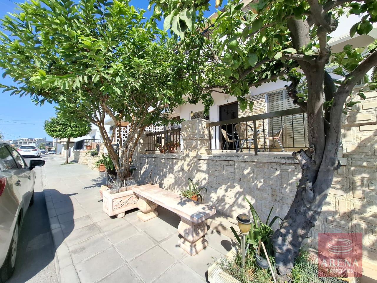 1-HOUSE-SOTIROS-9979-2-1