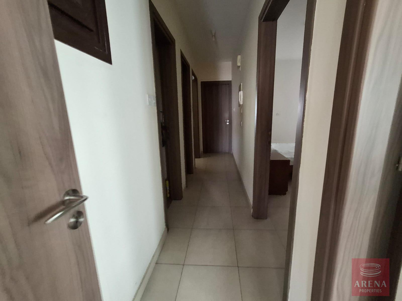 1-HOUSE-SOTIROS-9979-21-1