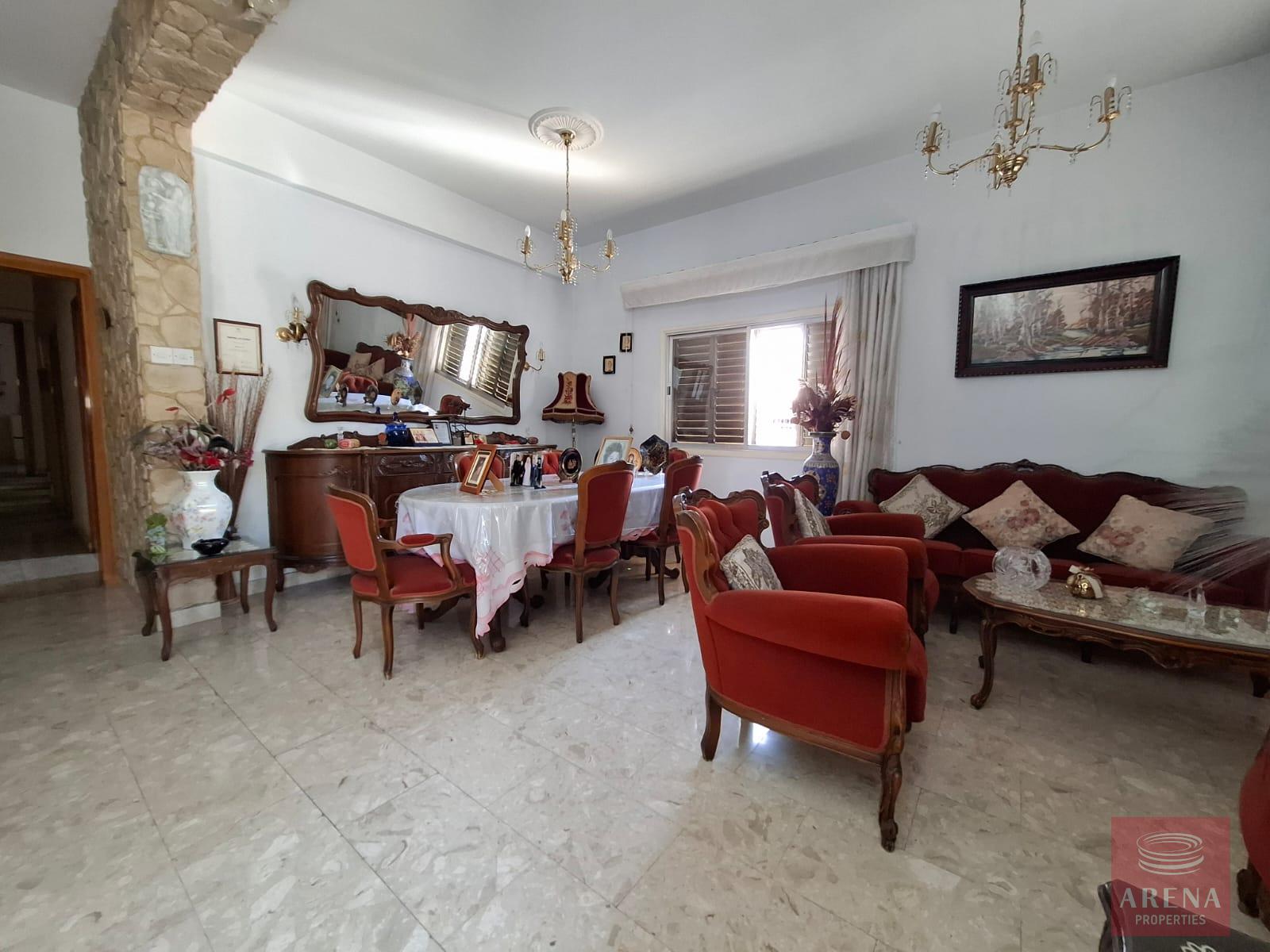 1-HOUSE-SOTIROS-9979-23-1