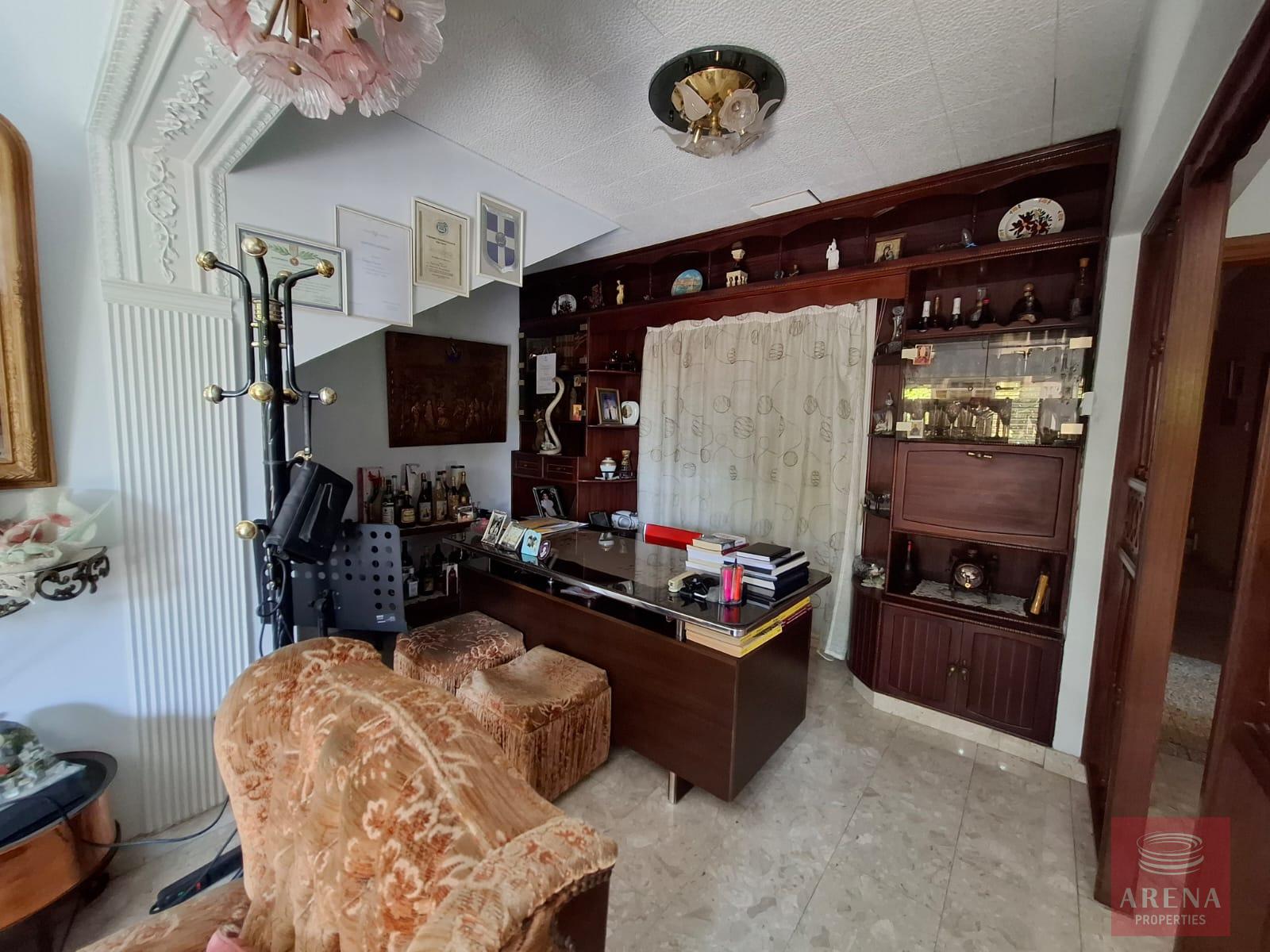 1-HOUSE-SOTIROS-9979-24-1