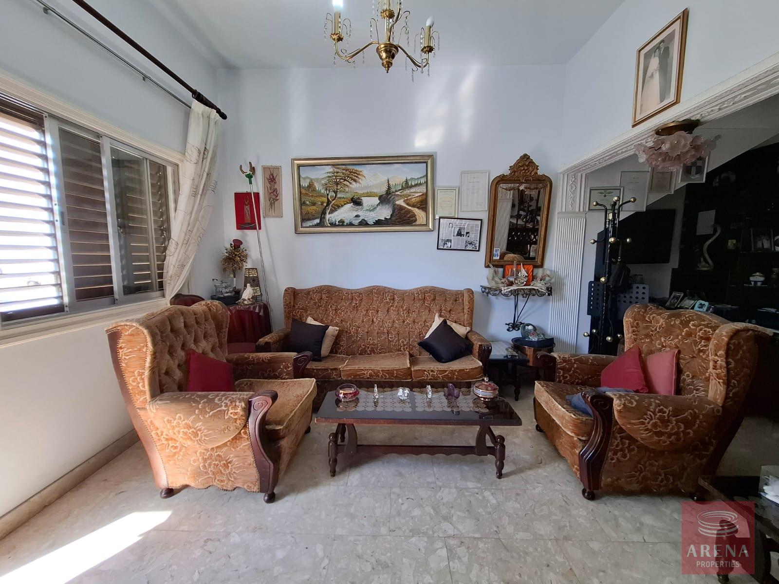 1-HOUSE-SOTIROS-9979-25-1