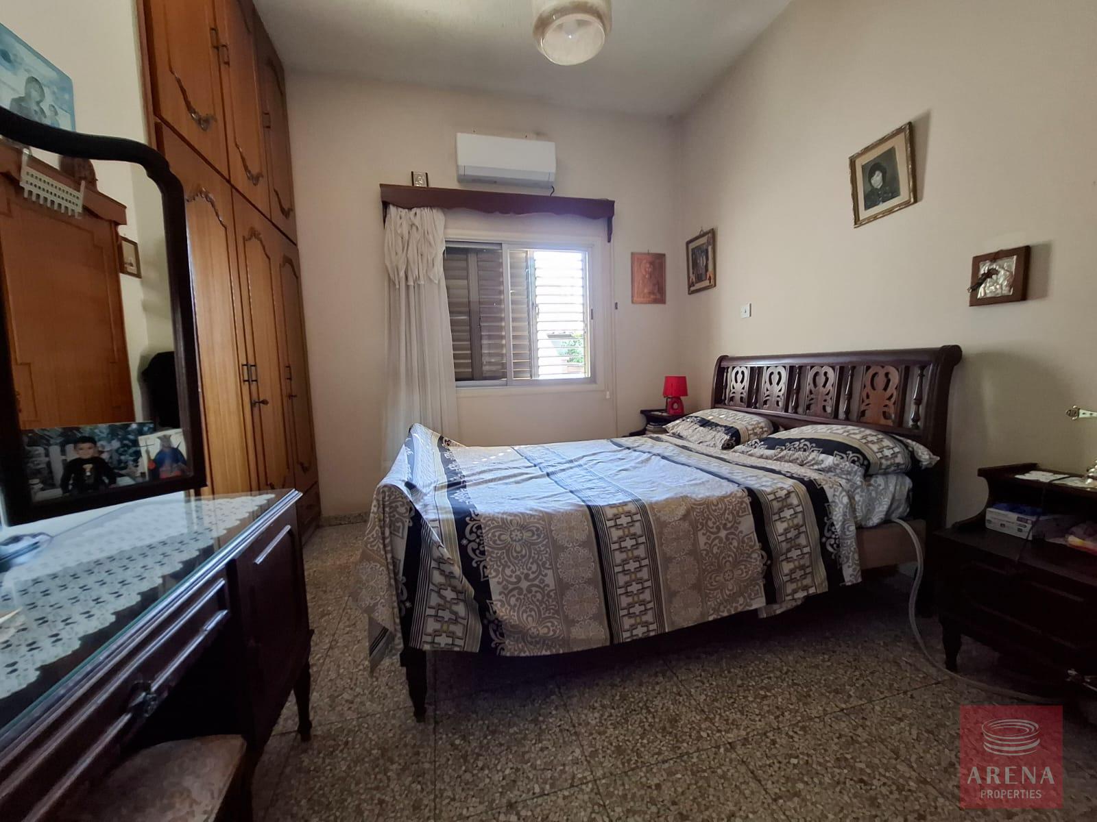 1-HOUSE-SOTIROS-9979-26-1