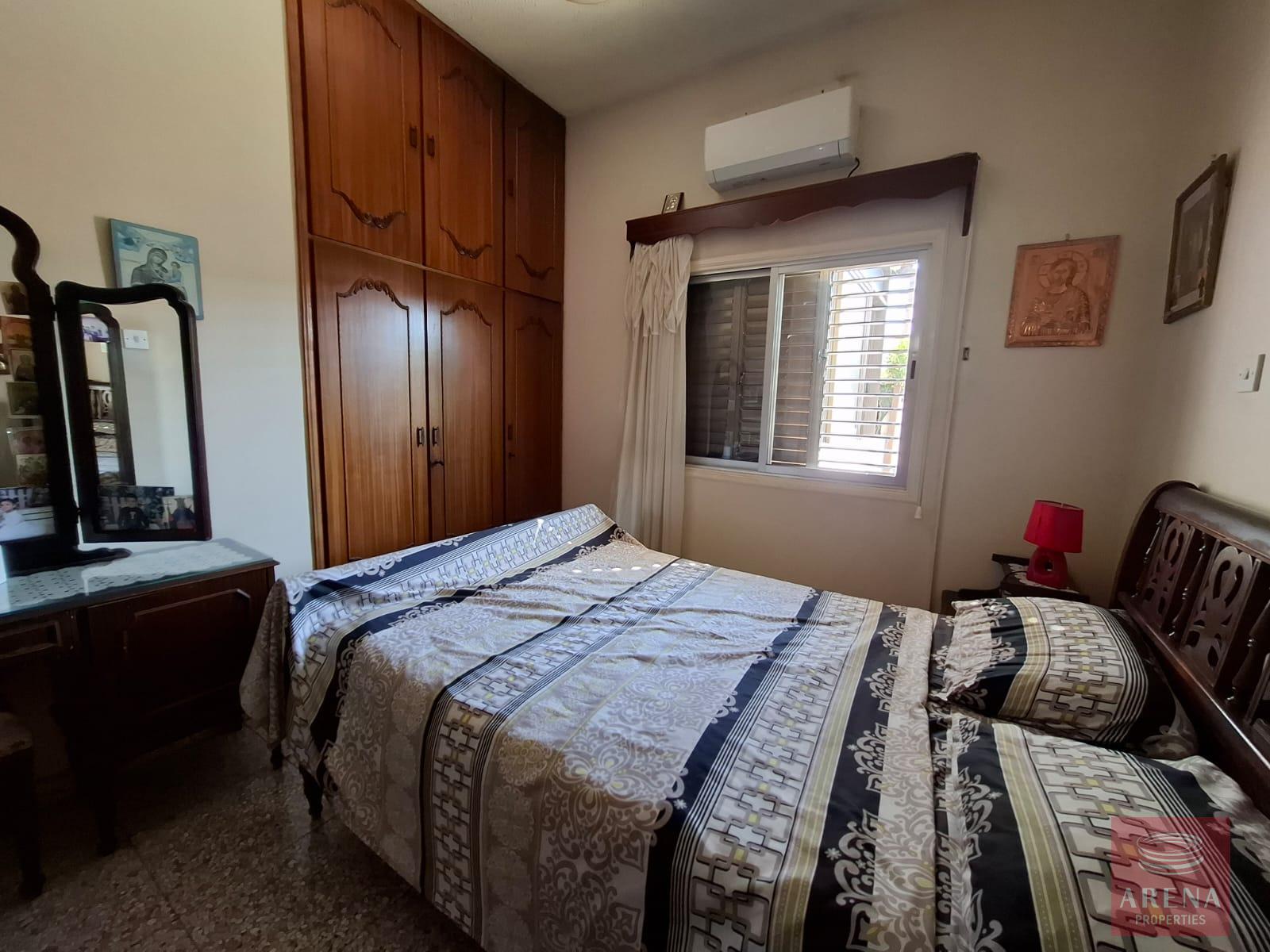 1-HOUSE-SOTIROS-9979-27-1