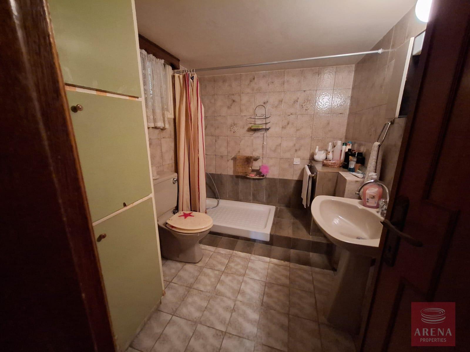 1-HOUSE-SOTIROS-9979-28-1