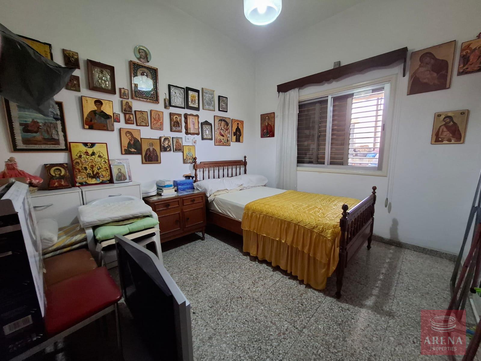 1-HOUSE-SOTIROS-9979-29-1