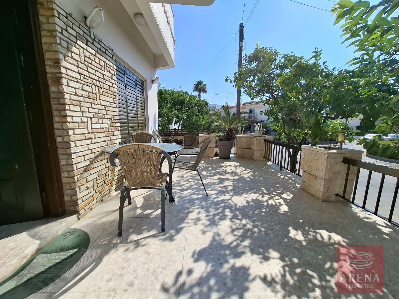 1-HOUSE-SOTIROS-9979-3-1