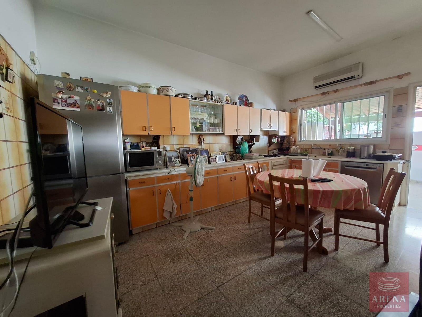 1-HOUSE-SOTIROS-9979-30-1