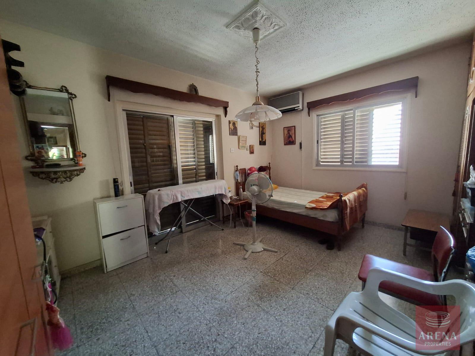 1-HOUSE-SOTIROS-9979-31-1