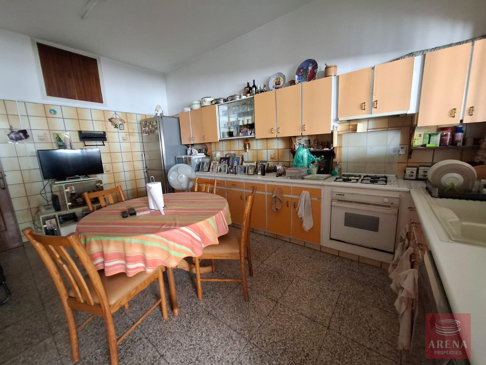 1-HOUSE-SOTIROS-9979-32-1