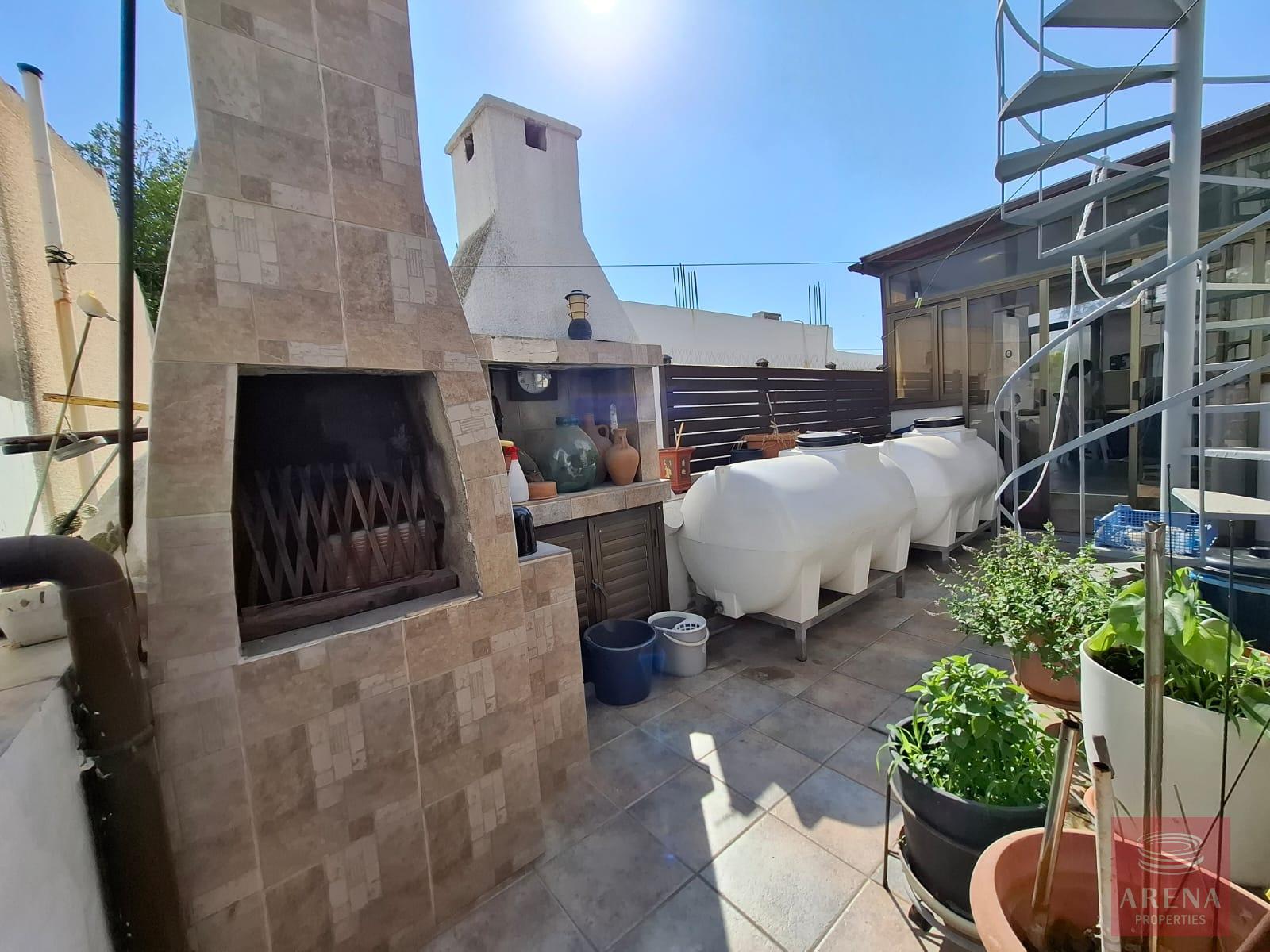 1-HOUSE-SOTIROS-9979-33-1